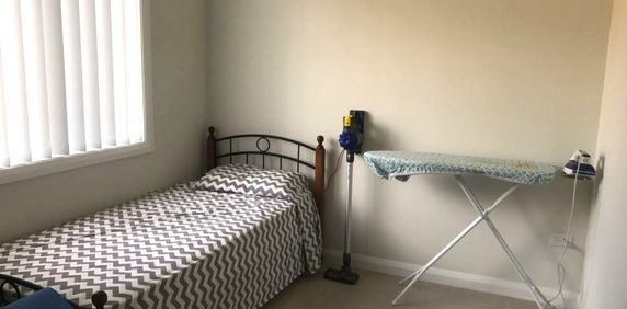 Modern & Private Two-Bedroom Granny Flat in Sought-After Location - Photo 2