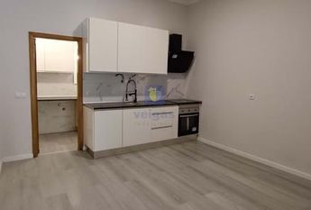 Apartamento T1 em Lisboa