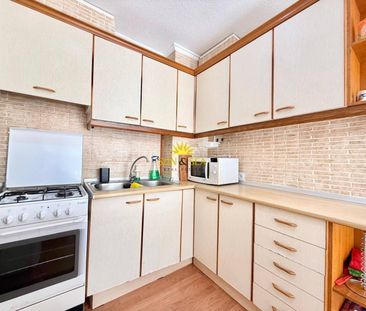 Piso de alquiler en Centro - Muelle Pesquero - Photo 6