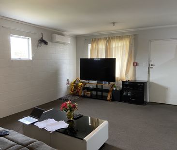 CONVENIENT 2 BEDROOMS IN JOHNSONVILLE - Photo 1