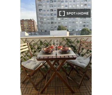Apartamento em Constituição, Cedofeita - Santo Ildefonso - Sé - Mir... - Photo 3