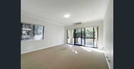 2 Bedroom Apartment in a Prime Location - Photo 3