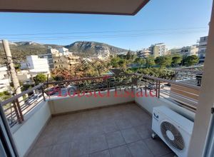 Διαμέρισμα για ενοικίαση - Γλυφάδα, - Photo 3