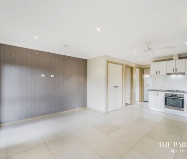 Beautiful Two Bedroom Granny Flat - Photo 1