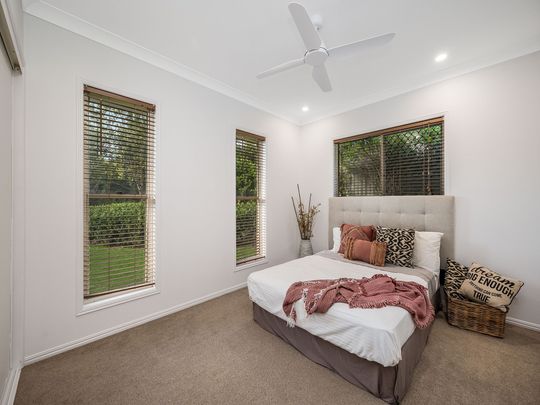 Beautiful Brick Home in Buderim with Pool&excl; - Photo 1