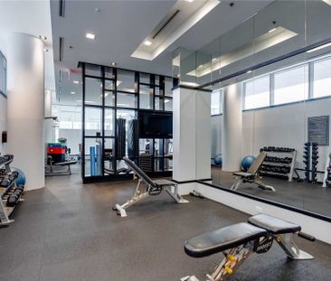 For Lease - 80 John Street Unit# 3710, Toronto, Ontario - Photo 6