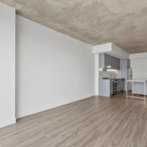 Serein Appartements - Photo 2