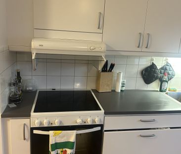 Segelflyget, Torslanda - Foto 6