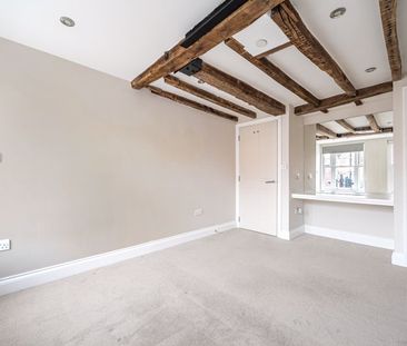 West Street, Haslemere - 1 bedroomProperty for lettings - Seymours - Photo 2