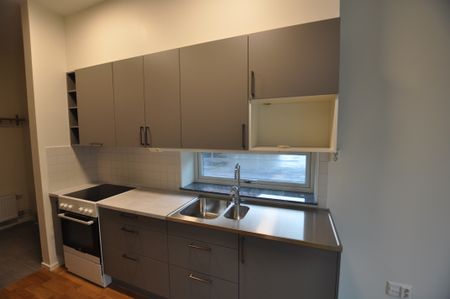 Sagogatan 9 F - Foto 4