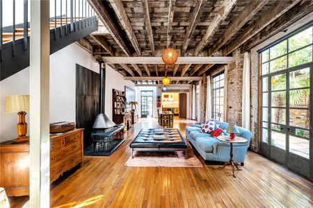 Kensal Road, W10 - Photo 5