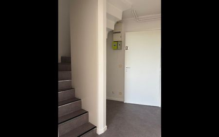 Location Appartement 4 pièces 79 m² La Châtre - Photo 3