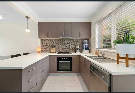 Beach & Creek living- best of both worlds! - Photo 3