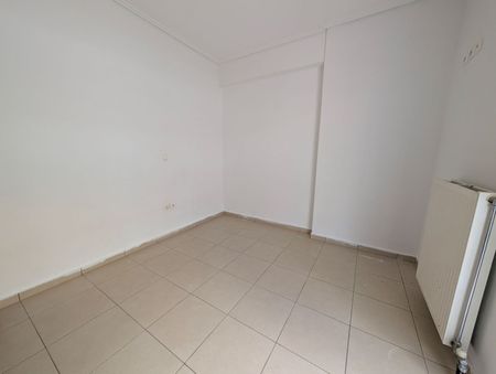 Διαμέρισμα για ενοικίαση Ανάβυσσος Κέντρο (Ανάβυσσος) - Photo 3