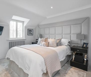 2 bedroom terraced house to rent - Photo 6