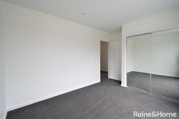 3/29 Browns Road, Clayton, VIC 3168 - Photo 1