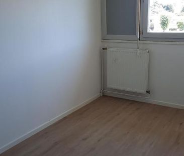 APPARTEMENT T5 84m2 TULLINS - Photo 2