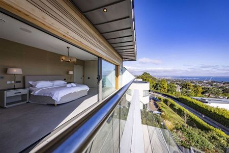 Torca Road, Dun Laoghaire, County Dublin - Photo 3