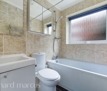 Overton Road - Photo 5