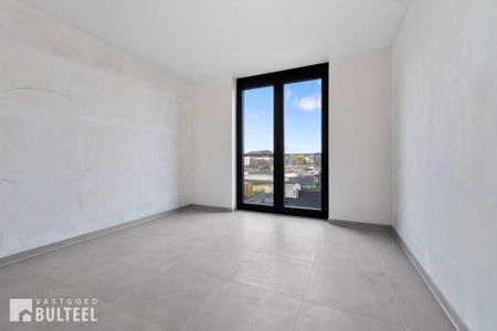 Nieuwbouwappartement met prachtig Scheldezicht op de Zaat in Temse! - Photo 4