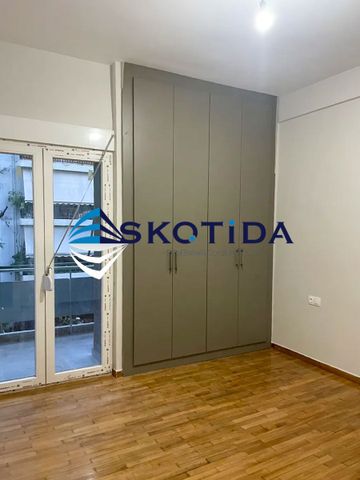 Διαμέρισμα για ενοικίαση Άνω Ιλίσια (Ζωγράφου) - Photo 3