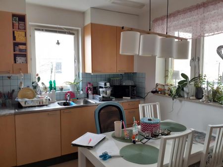 Notarievägen 3, Löddeköpinge - Photo 2