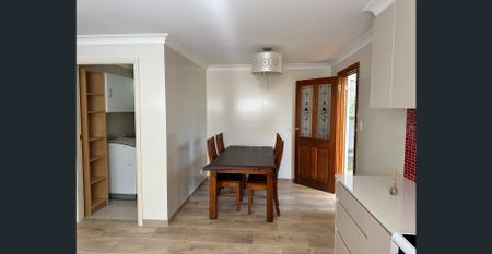 TWO BEDROOM GARDEN GRANNY FLAT - Photo 2