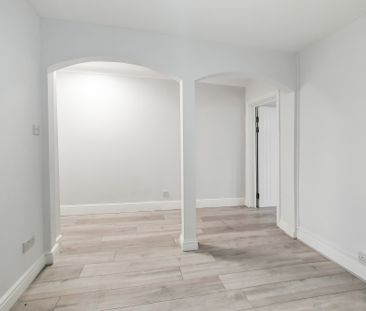 1 bedroom apartment to rent Lewisham High Street, London, SE13 - Photo 2