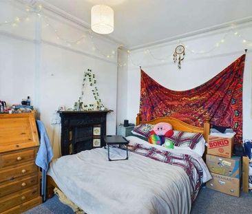 Florence Road, BN1 - Photo 4