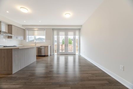 For Lease - 2273 Turnberry Road Unit# 21, Burlington, Ontario - Photo 2