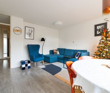 Boerhaaveplein 99, Amsterdam - Photo 5