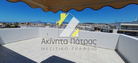 Γκαρσονιέρα/Studio 34 τ.μ. - Photo 3