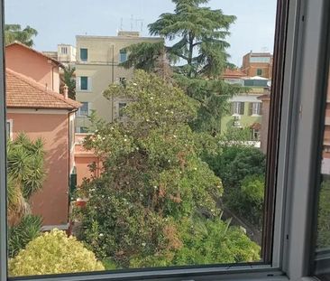 Via di Monte Verde, Rome, Lazio 00151 - Photo 6