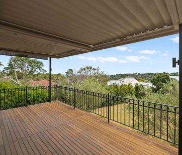 13 Village Close, Mount Martha - Photo 5