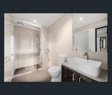 Don't Miss Out - Photo 3