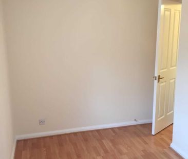 Price £1,200 pcm - Available Now - Unfurnished - Photo 1
