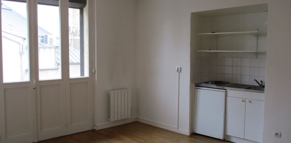 RUE DES GOBELINS, Reims - Photo 2