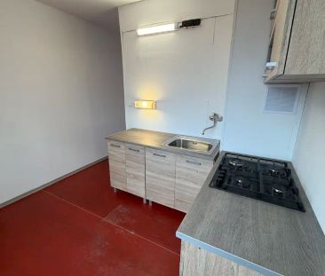 Pronájem bytu 2+1 59 m - Fotografie 2