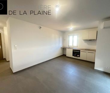 Location Appartement 2 pièces 43m² PENTA DI CASINCA 20213 - Photo 3