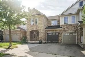 Condo Townhouse For Lease | W9248363 - Photo 2