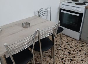 Διαμέρισμα για ενοικίαση - Ξυλόκαστρο, - Photo 1