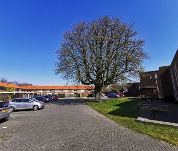 Reigerstraat 11-9, Geitenkamp, 6823EA, Arnhem - Photo 2