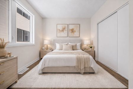 For Lease - 822 Demulcent Lane, Kanata, Ontario - Photo 3