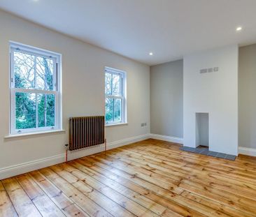 2 bedroom semi-detached house to rent - Photo 1