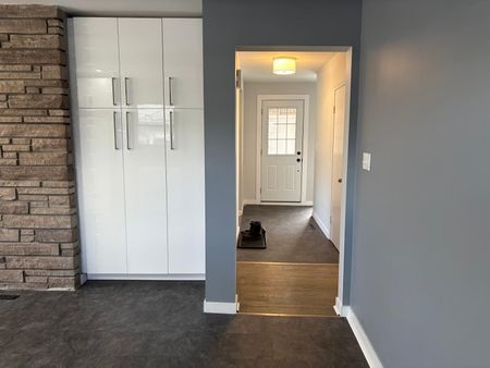 For Lease - 312 Grantham Avenue, St. Catharines, Ontario - Photo 4