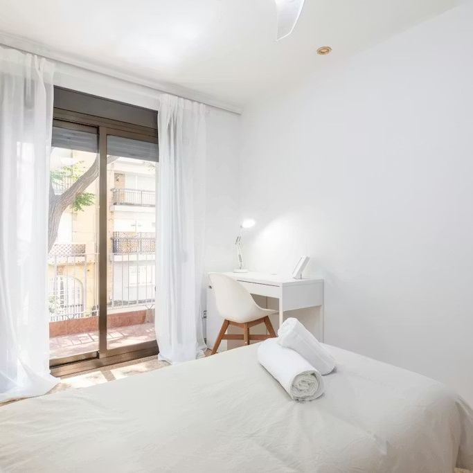 Carrer Alejandro VI, Valencia, Valencian Community 46005 - Foto 1