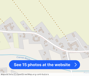 Mieszkanie, 95 m², Gierałtów - Photo 1