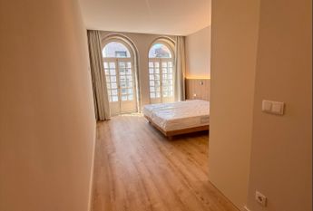 Apartamento T1 com Varanda no Centro do Porto