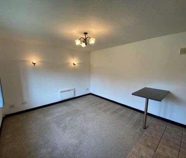 Frampton, DT2 - Photo 1