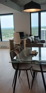 3 1/2 à louer Terrebonne/Lachenaie - Photo 4